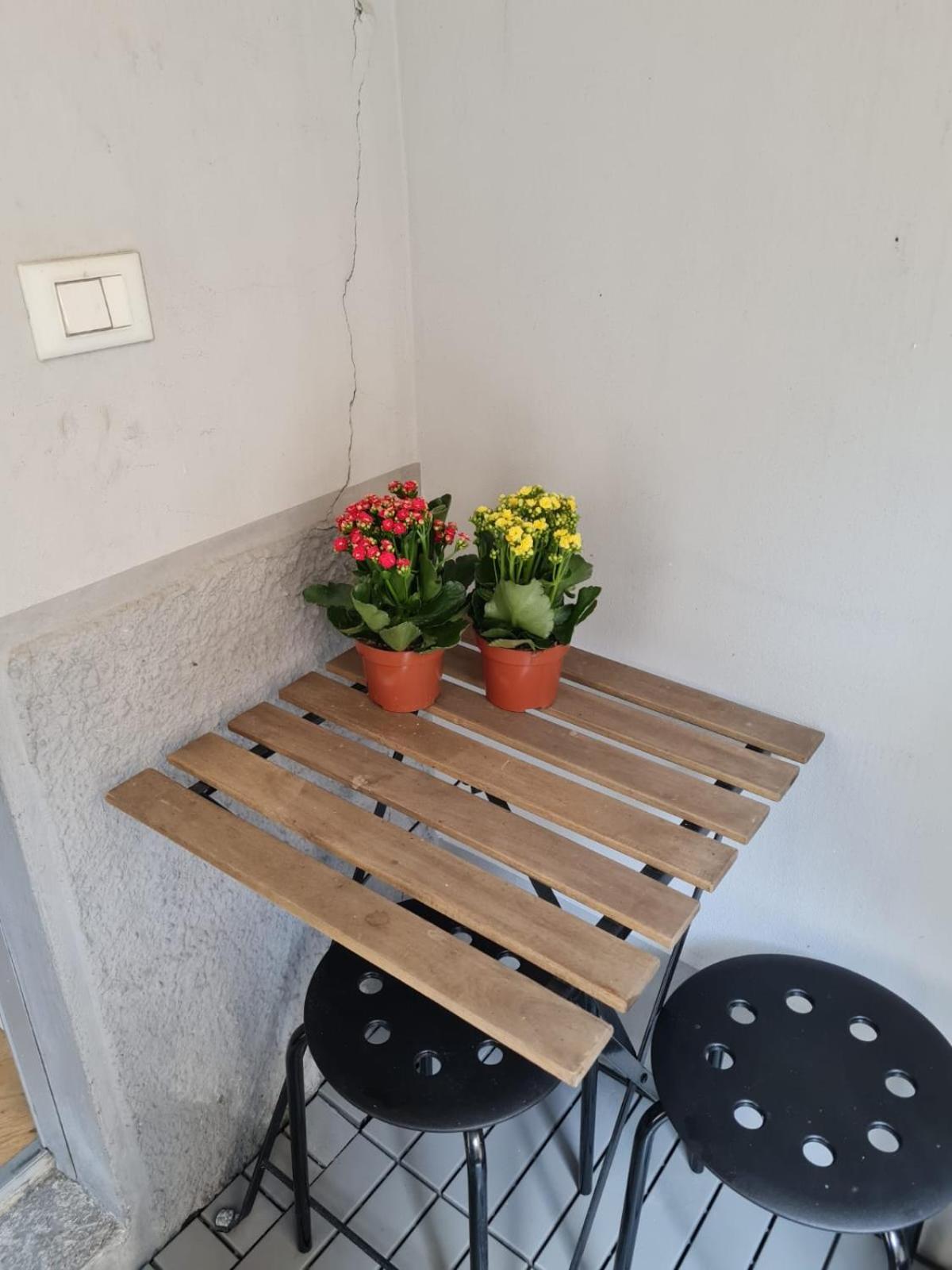 Dezza Loft — Photos 3